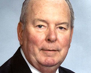 JOHN CALVIN 'CAL' SCHWEINSBERG