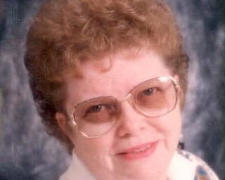 ELEANOR L. STAFFREY