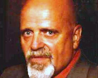 CHARLES D. KOEBEL