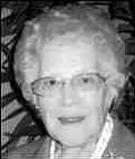 MARY T. MARINO