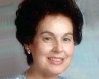 ARITE J. TOMARAKOS