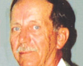 EDWARD T. LUNGHOFER