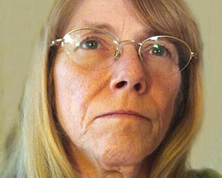 CYNTHIA R. HAHN