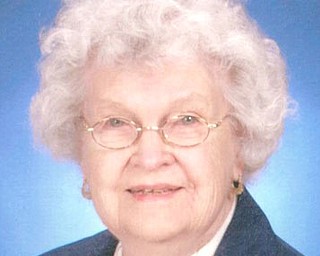 RACHEL L. HOXWORTH