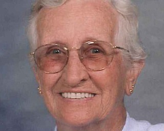DOLORES JEAN MCKENNA
