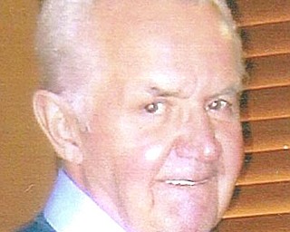 LYLE H. EDWARDS