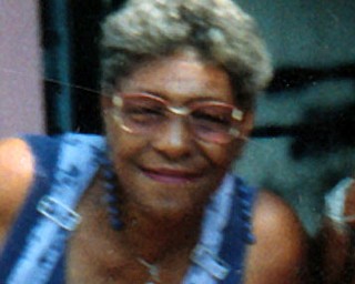 ERICE M. CRUMP