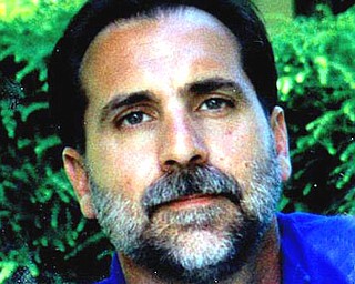 JOHN LOUIS TAKACS