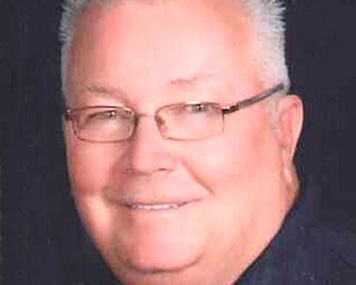 JOHN F. 'JACK' DANKS JR