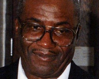 L.B. WESLEY KENNEDY