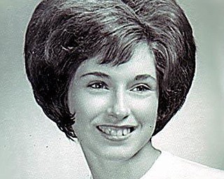 ROSE MARY KUNOVICH