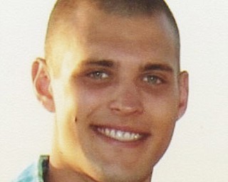 JAROD TODD CAMERON