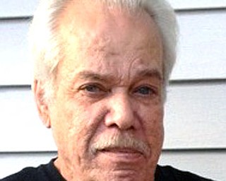 CHARLES J. SCHEETZ II