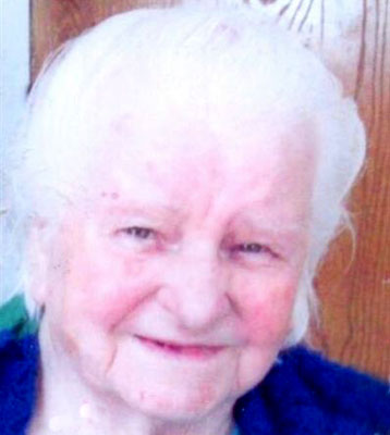STELLA CHOJNACKI