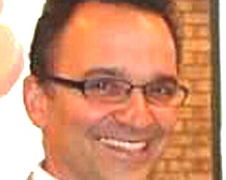 CARMINE L. CASSESE