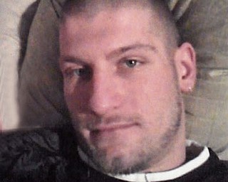 SCOTT EDWARD DUYGO