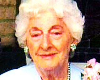 DIANA C. SWEED