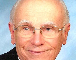 ALAN G. DEELEY