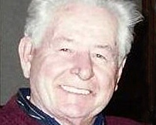 EDWARD J. 'JIM