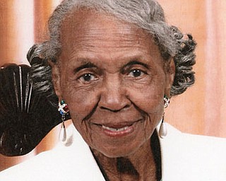 LV MITCHELL