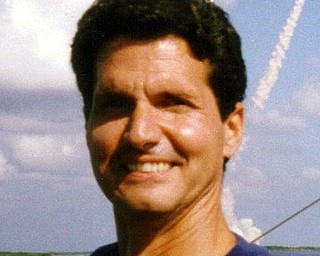 LARRY LEE JAYNE