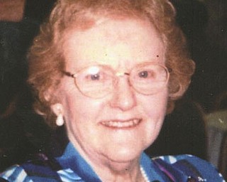 ELIZABETH JANE BOOTH