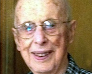 DR. ROBERT W. PRICE