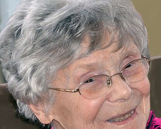 CARYL MARTHA WYNNE