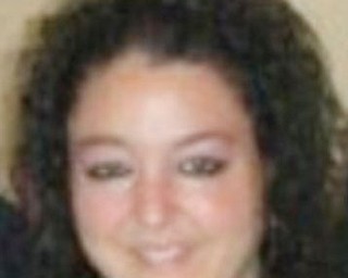 SYLVIA G. MAILLIS