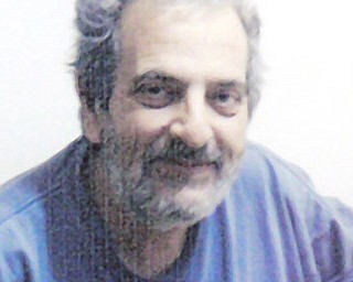MICHAEL A. DEVITO