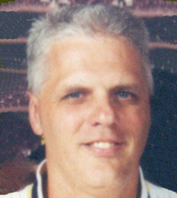 GREGORY W. DUNN