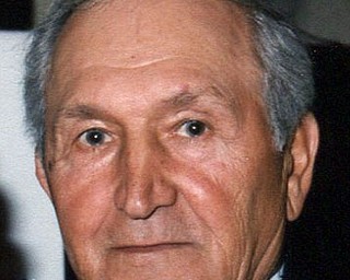 JOSEPH T. ZUMPELLA
