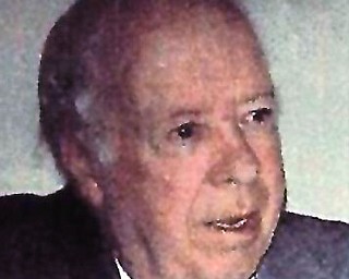 RICHARD P