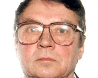MILOS DROBNJAK