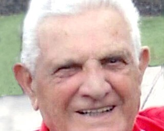 ANTONIO VERROCCHI