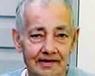 KEITH A. SMITH