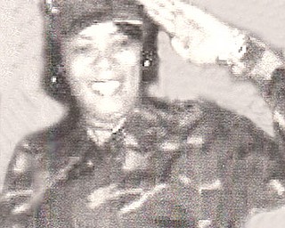 RUTH ELLIOTT