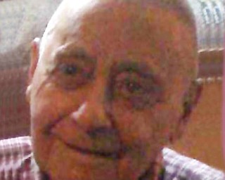 LEO A. RISPINTO