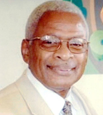 EDWIN WALTER WALLACE JR