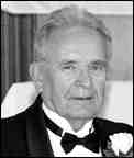 ROBERT STEPHEN BARKO SR