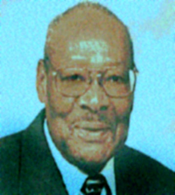 Tributes | vindy.com — WILLIAM H. JACKSON