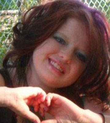 KRISTA-TAYLOR MCARDLE-BROWN