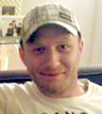 Tributes | vindy.com — ADAM M. PIERCE