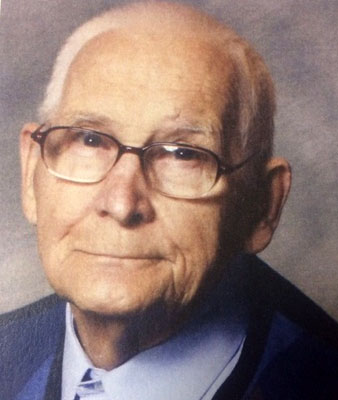 CHARLES S. MATKOSKEY