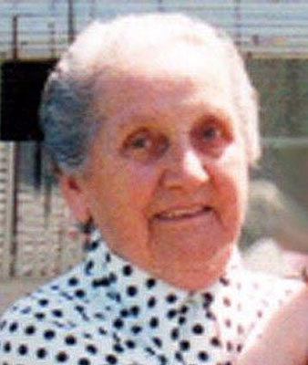 Youngstown news, Obituaries, Tributes, Youngstown, Ohio