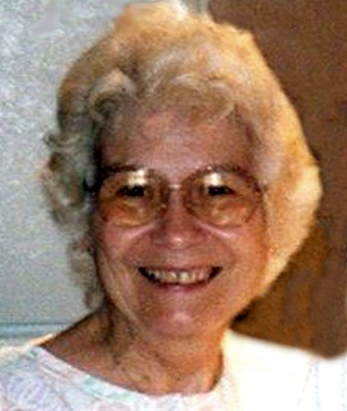 Tributes | vindy.com — Guestbook for DORIS M. MIKOVICH