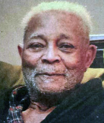 herbert marvin ferguson vindy tributes