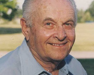 JOHN MACABOBBY