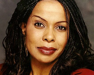 FAYE HALL MOORE
