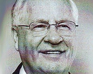 RICHARD W. KOKER